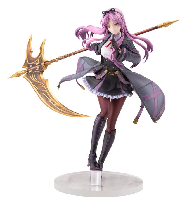 Kotobukiya The Legend of Heroes Renne Bright Ver.2 1/8 Figur