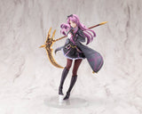 Kotobukiya The Legend of Heroes Renne Bright Ver.2 1/8 Figur