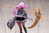 Kotobukiya The Legend of Heroes Renne Bright Ver.2 1/8 Figur