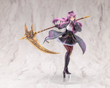Kotobukiya The Legend of Heroes Renne Bright Ver.2 1/8 Figur