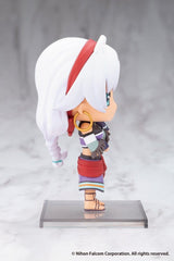 Kotobukiya The Legend of Heroes Scherazard Harvey Oshi Works Mini Minifigur