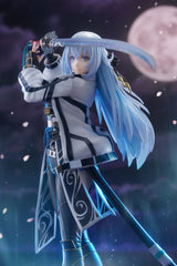 Kotobukiya The Legend of Heroes Shizuna Rem Misurugi (Reproduction) 1/8 Statue