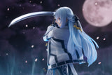 Kotobukiya The Legend of Heroes Shizuna Rem Misurugi (Reproduction) 1/8 Statue
