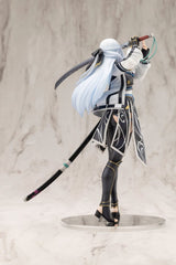 Kotobukiya The Legend of Heroes Shizuna Rem Misurugi (Reproduction) 1/8 Statue