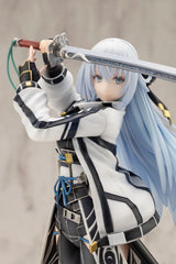 Kotobukiya The Legend of Heroes Shizuna Rem Misurugi (Reproduction) 1/8 Statue
