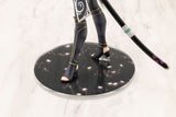 Kotobukiya The Legend of Heroes Shizuna Rem Misurugi (Reproduction) 1/8 Statue