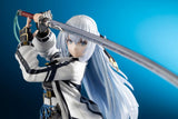 Kotobukiya The Legend of Heroes Shizuna Rem Misurugi (Reproduction) 1/8 Statue