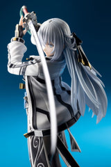 Kotobukiya The Legend of Heroes Shizuna Rem Misurugi (Reproduction) 1/8 Statue