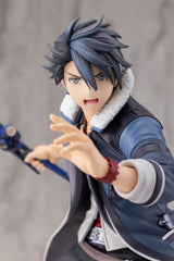Kotobukiya The Legend of Heroes Van Arkride 1/8 Figur