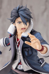 Kotobukiya The Legend of Heroes Van Arkride 1/8 Figur