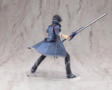 Kotobukiya The Legend of Heroes Van Arkride 1/8 Figur
