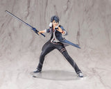 Kotobukiya The Legend of Heroes Van Arkride 1/8 Figur