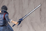 Kotobukiya The Legend of Heroes Van Arkride 1/8 Figur