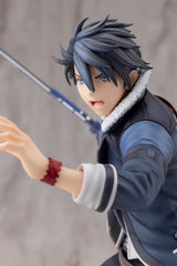 Kotobukiya The Legend of Heroes Van Arkride 1/8 Figur