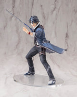 Kotobukiya The Legend of Heroes Van Arkride 1/8 Figur