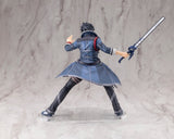 Kotobukiya The Legend of Heroes Van Arkride 1/8 Figur