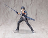 Kotobukiya The Legend of Heroes Van Arkride 1/8 Figur