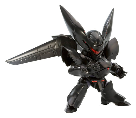 Kotobukiya The Mobile Police Patlabor Type-J9 Griffon D-Style Plastic Model Kit (Reproduction)