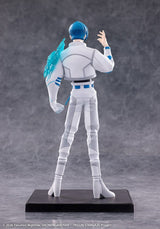 Kotobukiya Trigun Legato Bluesummers Oshi Works 1/8 Figur