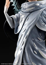 Kotobukiya Trigun Stargaze Stampede Ver. Millions Knives ARTFXJ 1/8 Statue