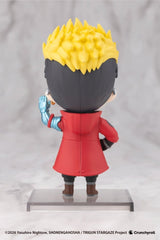 Kotobukiya Trigun Stargaze Vash the Stampede Oshi Works Mini Minifigur