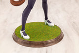 Kotobukiya Uma Musume Pretty Derby King Halo (Reproduction) 1/7 Statue