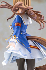 Kotobukiya Umamusume Pretty Derby Grass Wonder 1/7 Figur