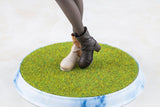 Kotobukiya Umamusume Pretty Derby Grass Wonder 1/7 Figur