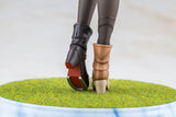 Kotobukiya Umamusume Pretty Derby Grass Wonder 1/7 Figur