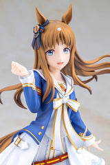 Kotobukiya Umamusume Pretty Derby Grass Wonder 1/7 Figur