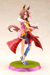 Kotobukiya Umamusume Pretty Derby Narita Taishin 1/7 Figur
