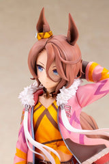 Kotobukiya Umamusume Pretty Derby Narita Taishin 1/7 Figur