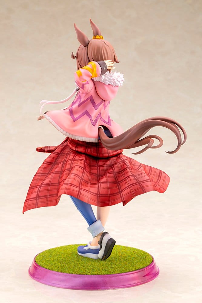 Kotobukiya Umamusume Pretty Derby Narita Taishin 1/7 Figur