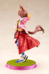 Kotobukiya Umamusume Pretty Derby Narita Taishin 1/7 Figur