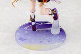 Kotobukiya Umamusume Pretty Derby Shiun No Yumemitori Tokai Teio 1/7 Statue