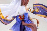 Kotobukiya Umamusume Pretty Derby Shiun No Yumemitori Tokai Teio 1/7 Statue