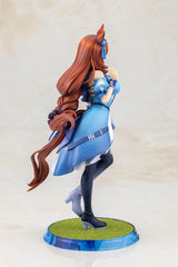 Kotobukiya Umamusume Pretty Derby Super Creek 1/7 Figur