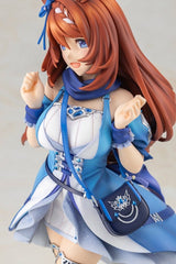 Kotobukiya Umamusume Pretty Derby Super Creek 1/7 Figur