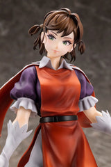Kotobukiya Unicorn Overlord Melisandre 1/7 Statue