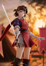 Kotobukiya Unicorn Overlord Melisandre 1/7 Statue