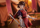 Kotobukiya Unicorn Overlord Melisandre 1/7 Statue
