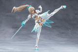 Kotobukiya Unlimited Universe Megalomaria Emulator #3 Plastic Model Kit