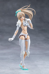 Kotobukiya Unlimited Universe Megalomaria Emulator #3 Plastic Model Kit