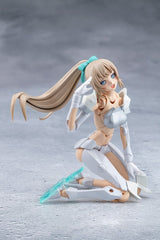 Kotobukiya Unlimited Universe Megalomaria Emulator #3 Plastic Model Kit