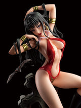 Kotobukiya Vampirella Bishoujo 1/7 PVC Statue
