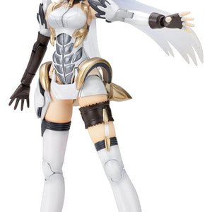 1/12 Actionfiguren