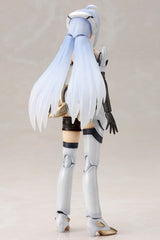 Kotobukiya Xenosaga Kos-Mos Ver.1 (Reproduction) 1/12 Plastic Model Kit
