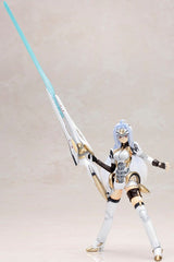 Kotobukiya Xenosaga Kos-Mos Ver.1 (Reproduction) 1/12 Plastic Model Kit