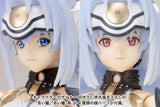 Kotobukiya Xenosaga Kos-Mos Ver.1 (Reproduction) 1/12 Plastic Model Kit