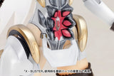 Kotobukiya Xenosaga Kos-Mos Ver.1 (Reproduction) 1/12 Plastic Model Kit
